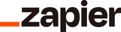 Zapier