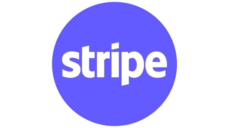 Stripe